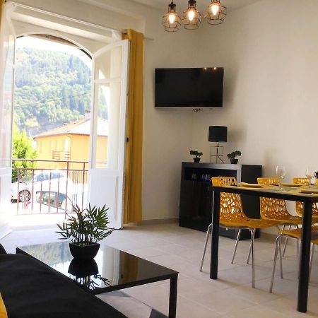 Appartement Lumea 80 M2 Climatise Parking Proche Sanctuaires Lourdes Eksteriør billede